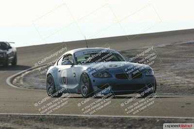 media/Feb-22-2025-CalClub SCCA (Sat) [[57201885c5]]/Group Five/Group 5b/